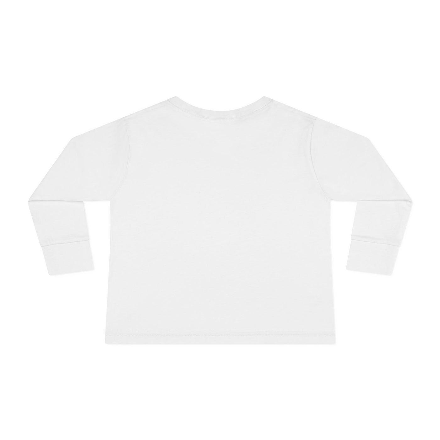 Kids Long Sleeve T-Shirt