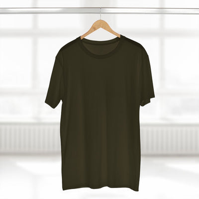 Men Staple T-Shirt