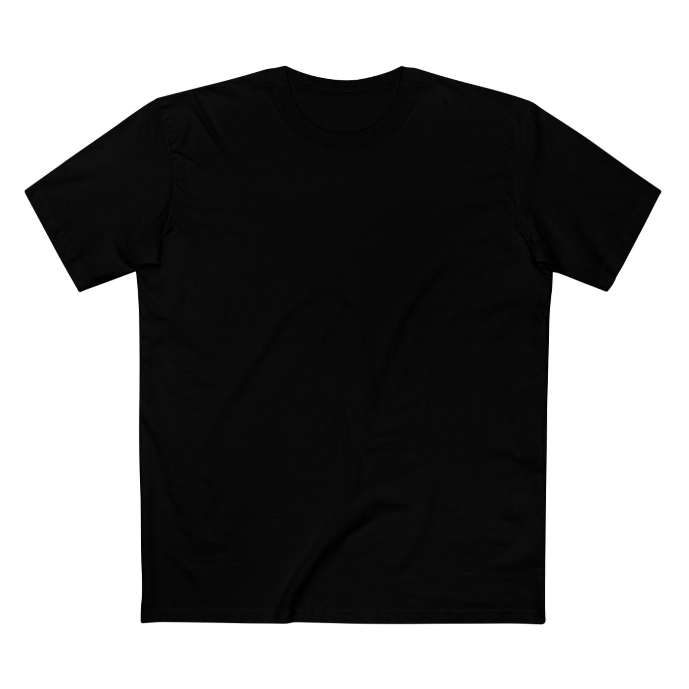 Men Staple T-Shirt