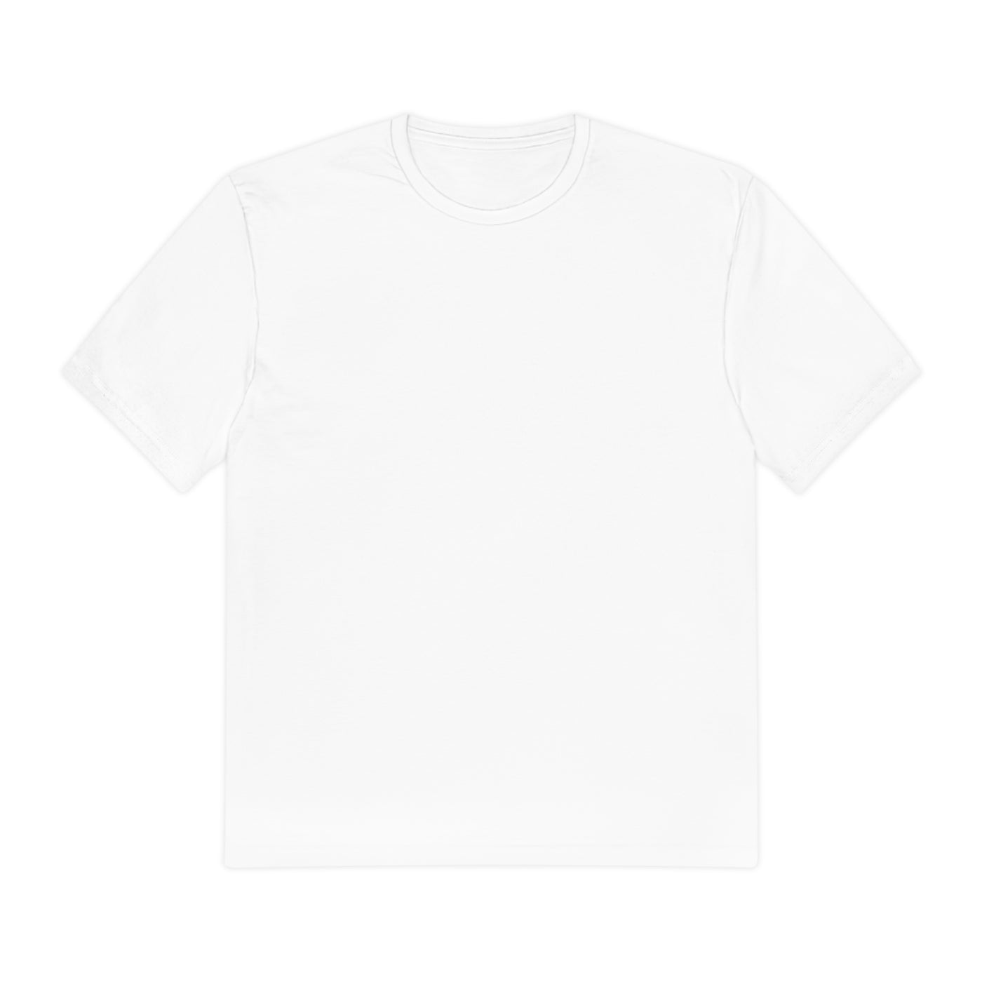 Perfect Weight® T-Shirt