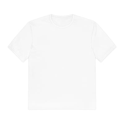 Perfect Weight® T-Shirt