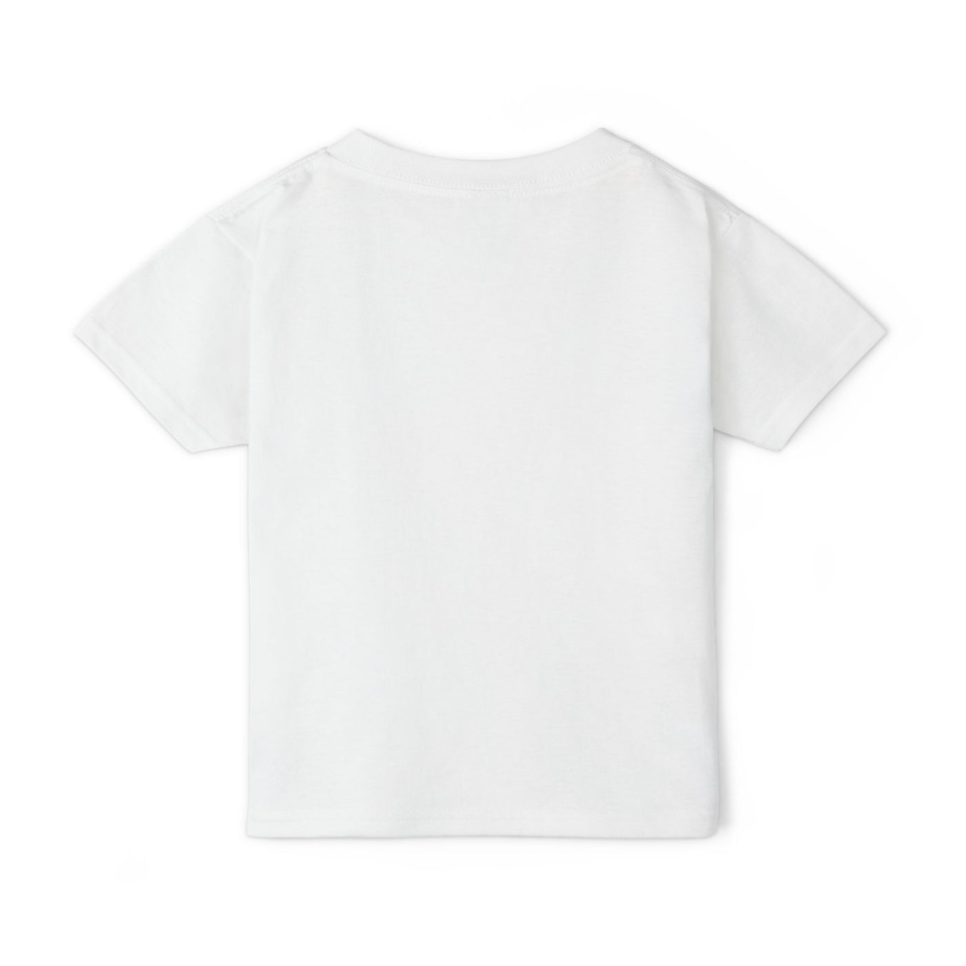 Heavy Cotton™ Kids T-Shirt