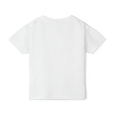 Heavy Cotton™ Kids T-Shirt