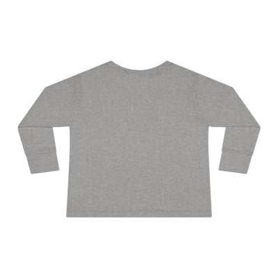 Kids Long Sleeve T-Shirt