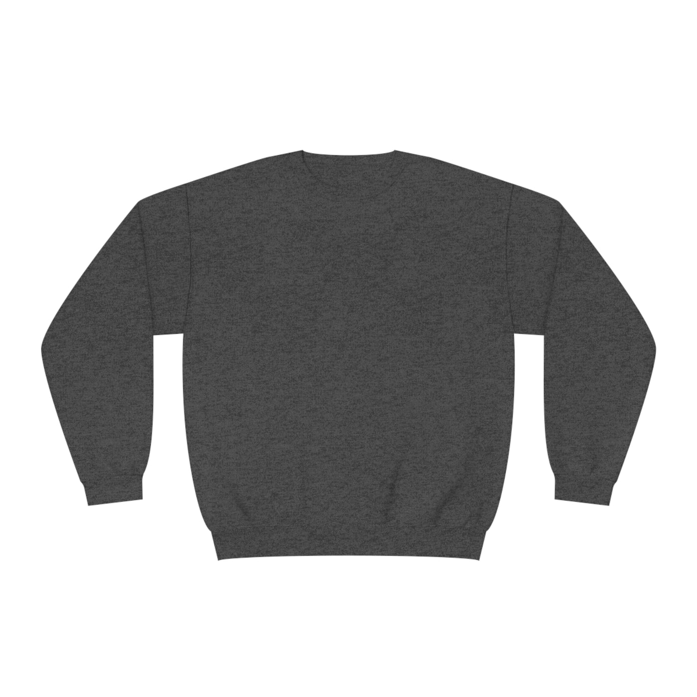 Unisex NuBlend® Crewneck Sweatshirt