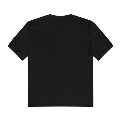 Perfect Weight® T-Shirt