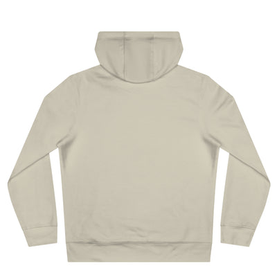 Women Hooded Sweatshirt