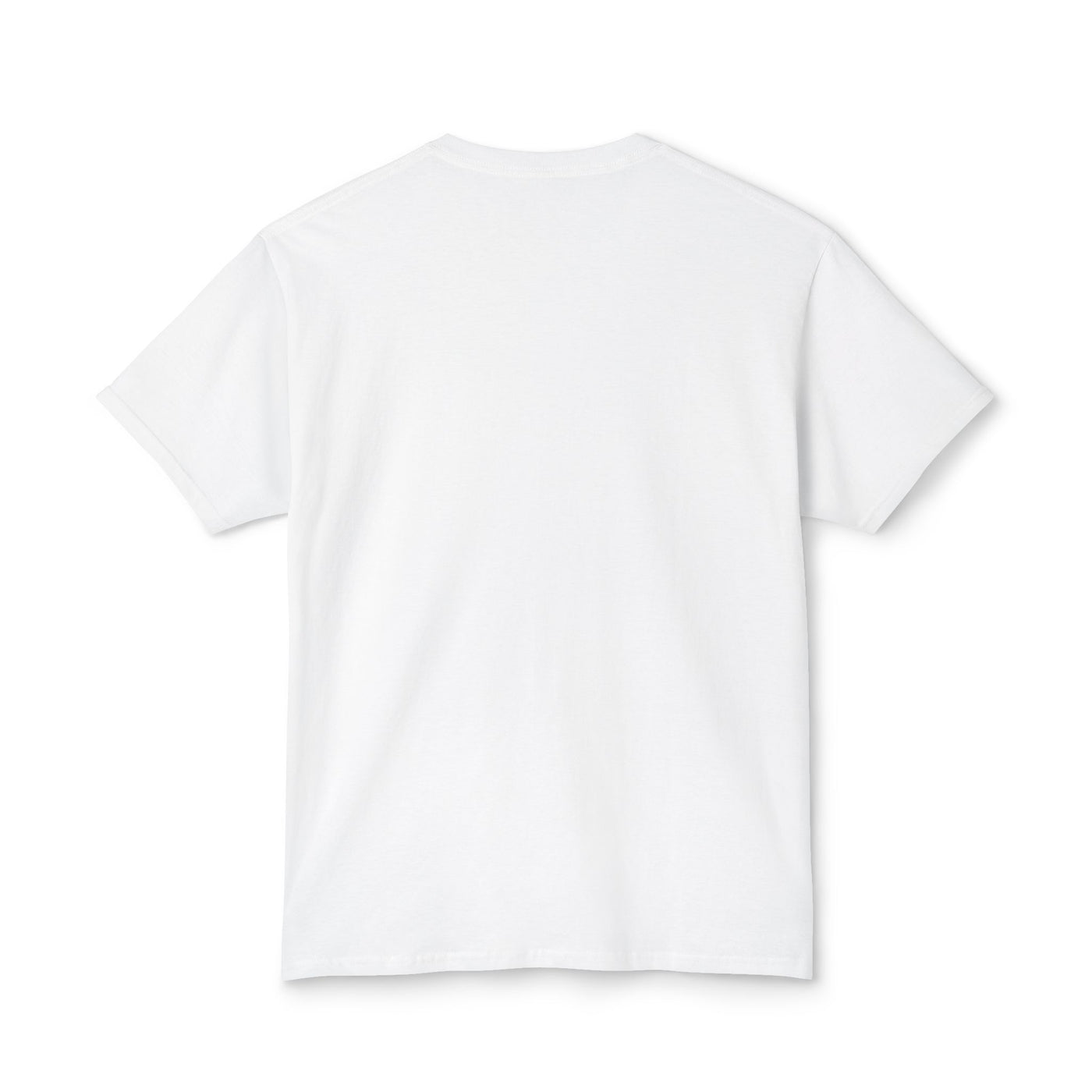 Unisex HD Cotton™ T-Shirt