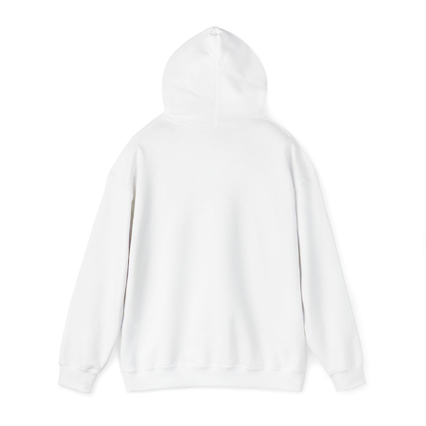 Women Heavy Blend™ Hooded Sweatshirt