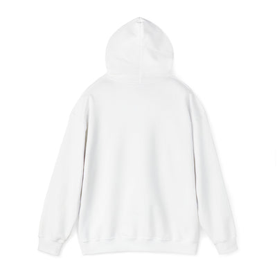 Women Heavy Blend™ Hooded Sweatshirt