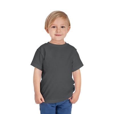 Kids Short Sleeve T-Shirt