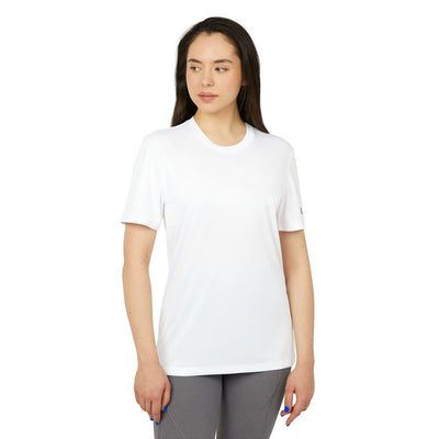 Adidas Women Sport T-Shirt