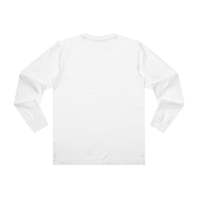 Men Base Longsleeve T-Shirt