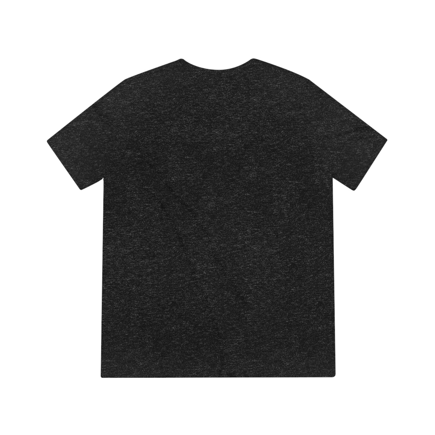 Unisex Triblend T-Shirt