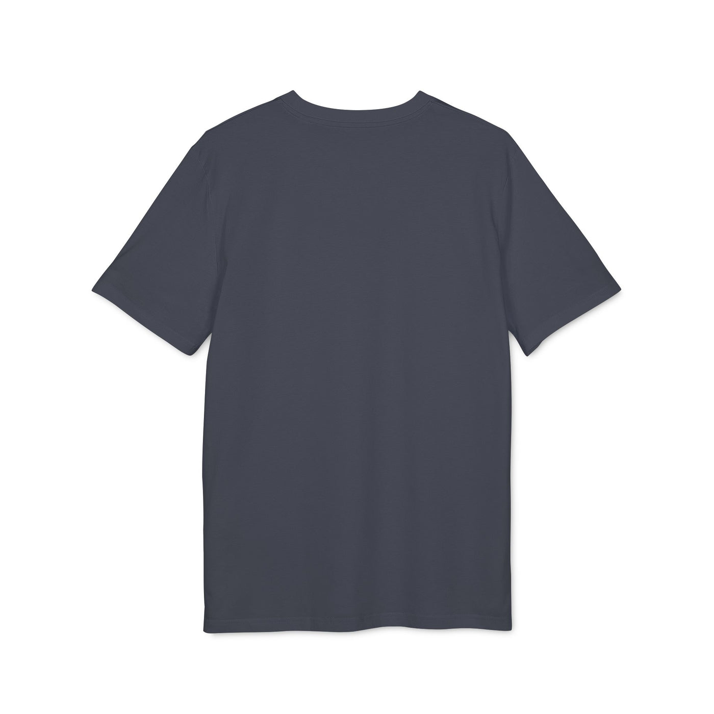 Unisex Women Creator 2.0 T-Shirt