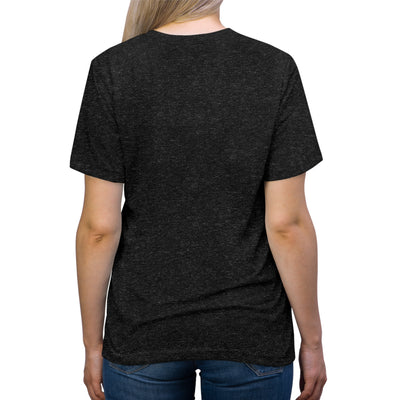 Unisex Triblend T-Shirt