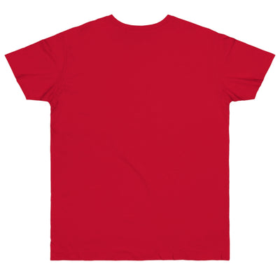 Single Jersey T-Shirt