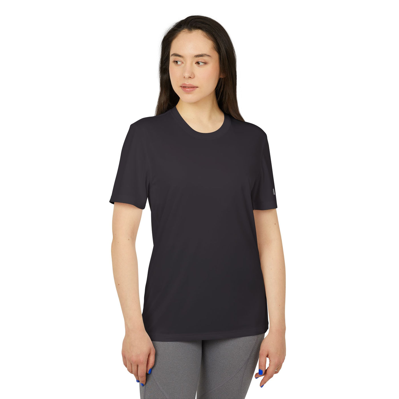 Adidas Unisex Sport T-Shirt