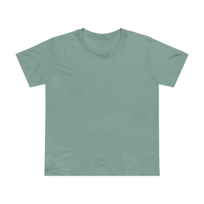 Women Maple T-Shirt