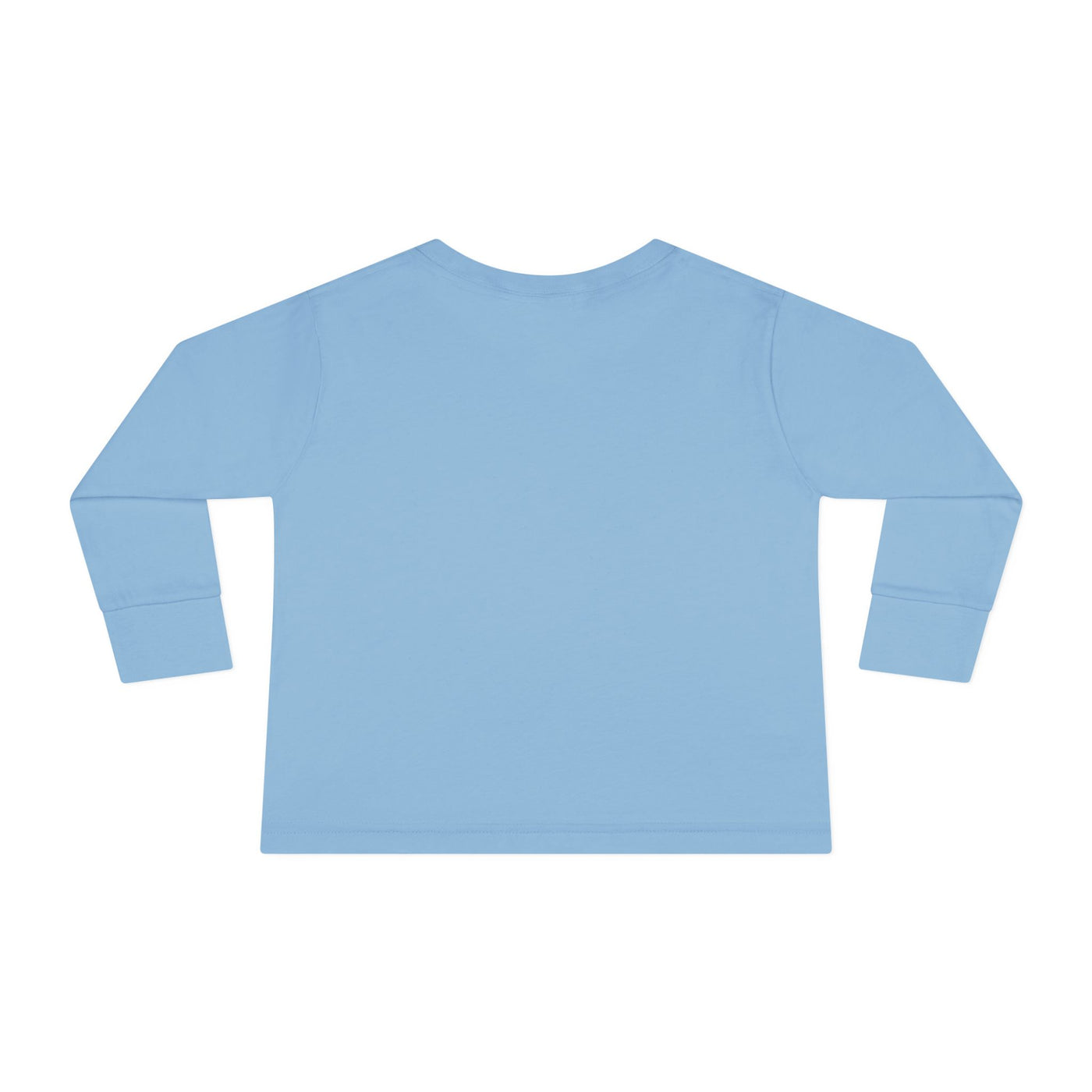 Kids Long Sleeve T-Shirt