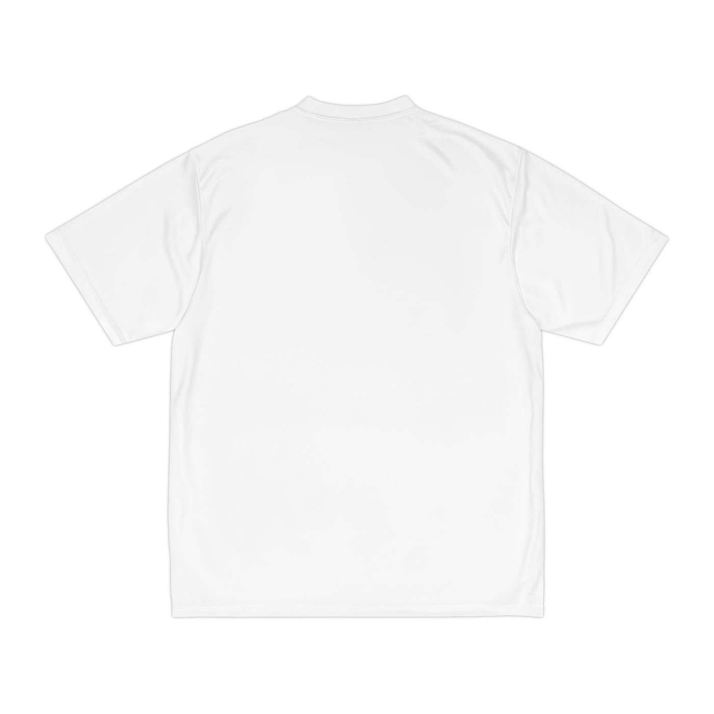 Men Performance T-Shirt