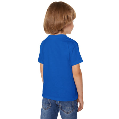 Heavy Cotton™ Kids T-Shirt