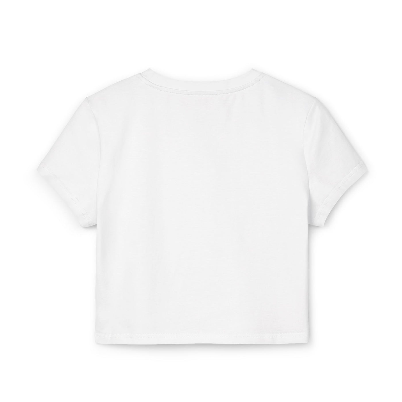 Women Baby T-Shirt