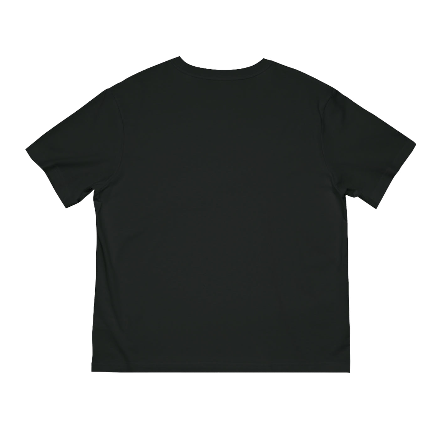 Unisex Fuser T-Shirt