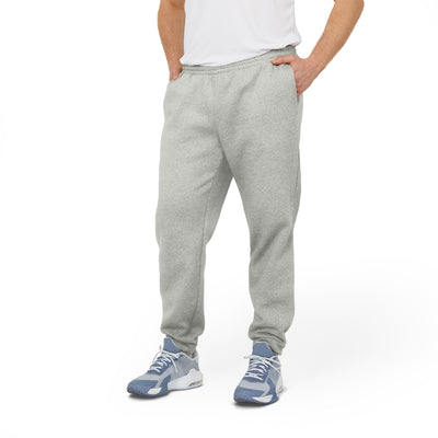 Adidas Unisex Fleece Jogger