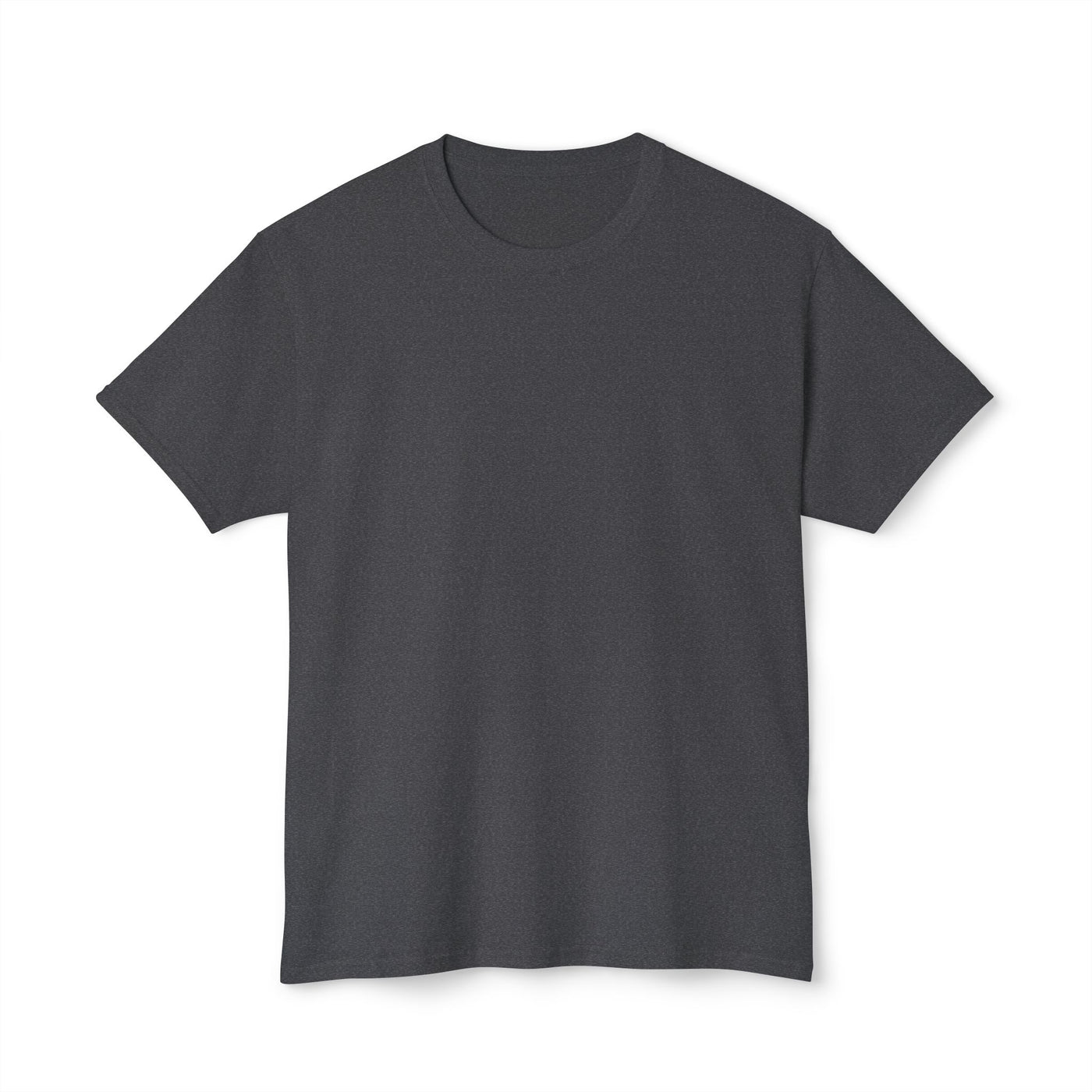 Unisex HD Cotton™ T-Shirt