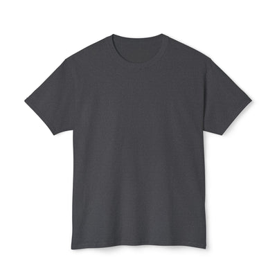 Unisex HD Cotton™ T-Shirt