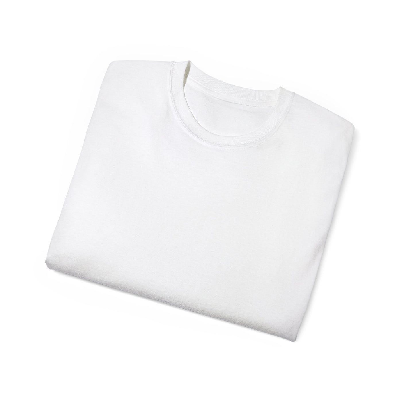 Unisex Ultra Cotton T-Shirt