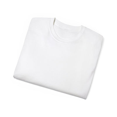 Unisex Ultra Cotton T-Shirt