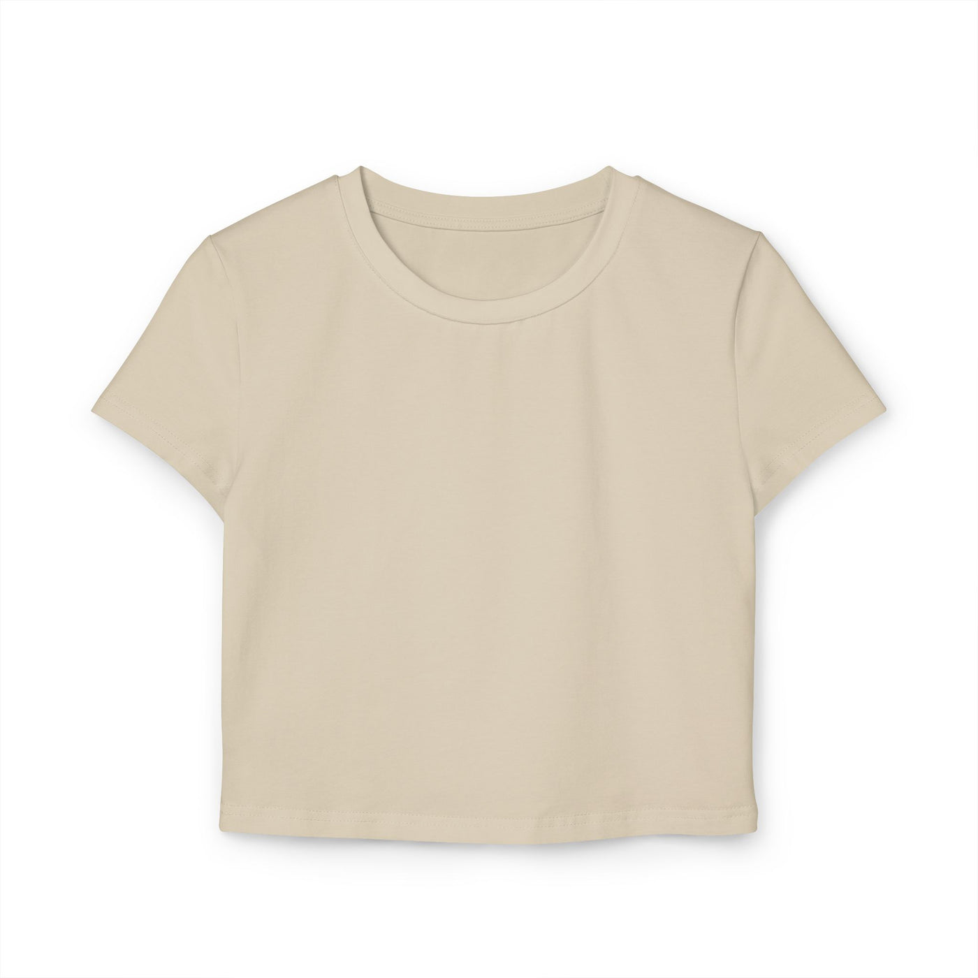 Women Baby T-Shirt