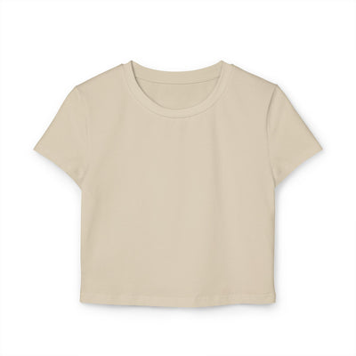 Women Baby T-Shirt