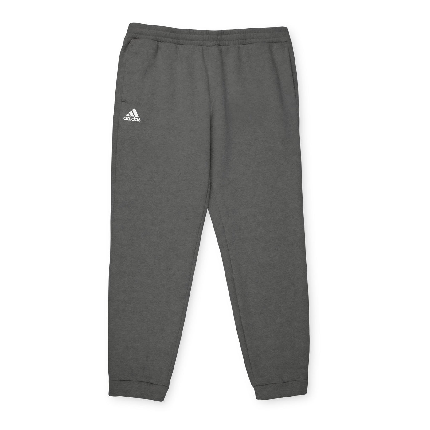 Adidas Unisex Fleece Jogger