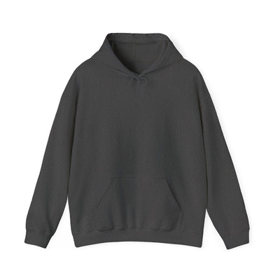 Women Heavy Blend™ Hooded Sweatshirt