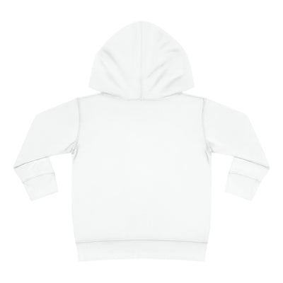 Kids Pullover Fleece T-Shirt