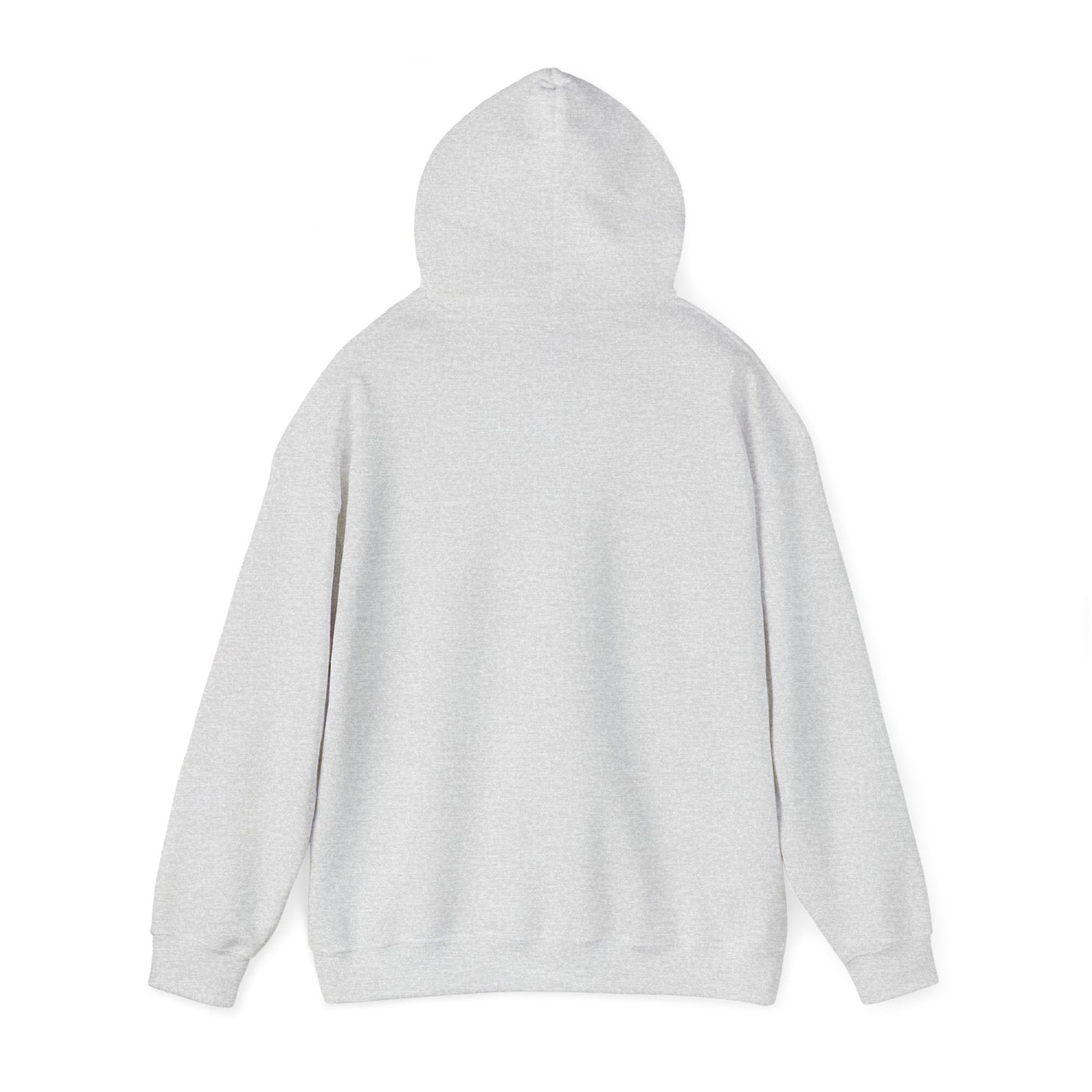 Women Heavy Blend™ Hooded Sweatshirt