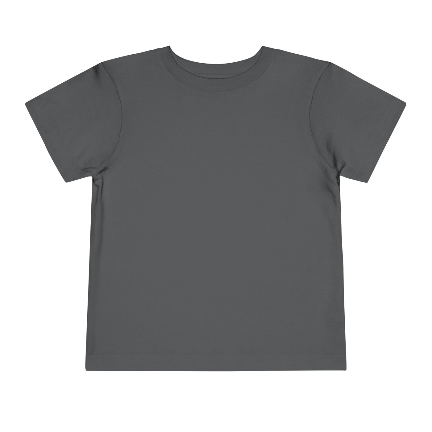 Kids Short Sleeve T-Shirt