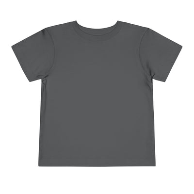 Kids Short Sleeve T-Shirt