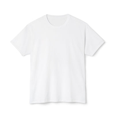 Unisex HD Cotton™ T-Shirt