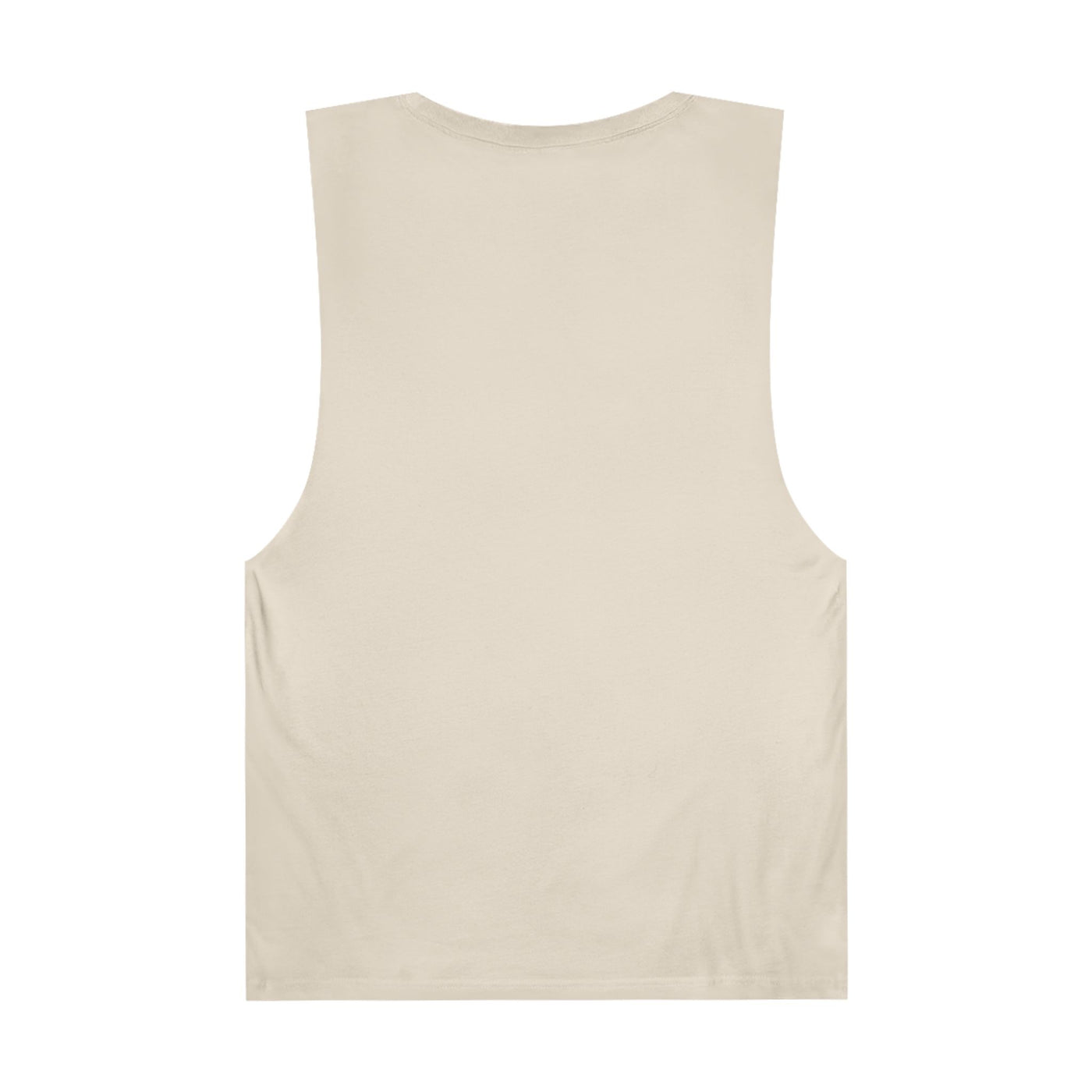 Unisex Barnard Tank Top