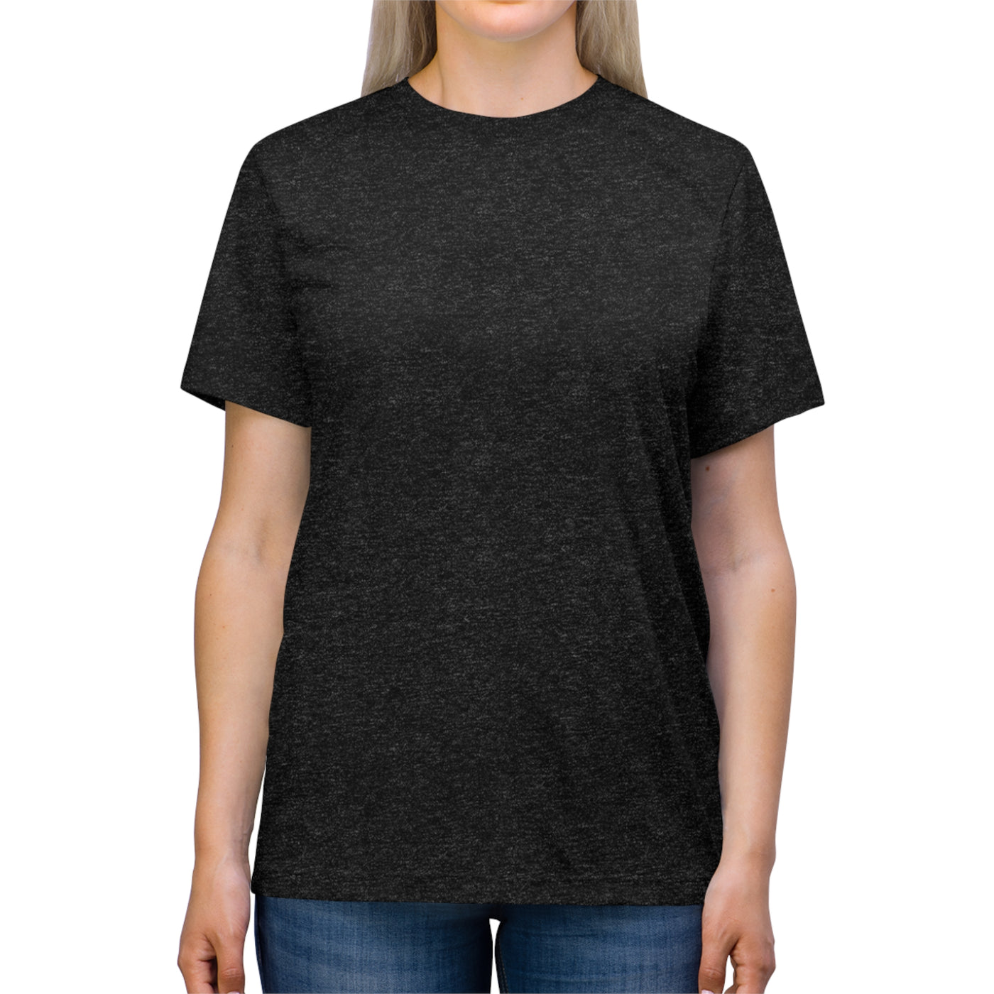 Unisex Triblend T-Shirt