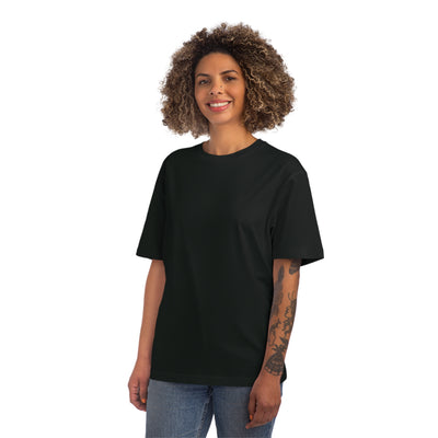 Unisex Fuser T-Shirt