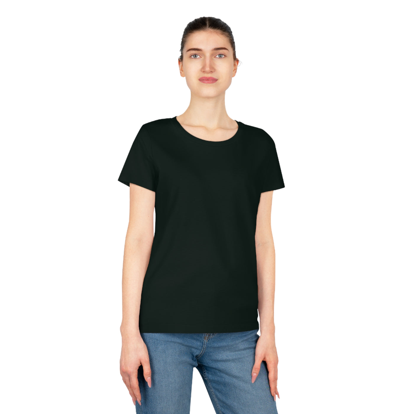 Women Expresser T-Shirt