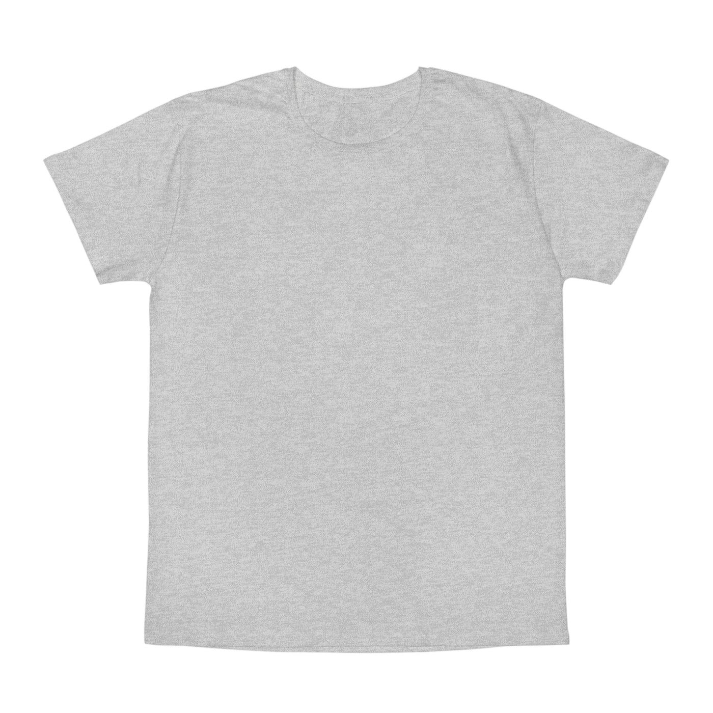 Unisex Iconic T-Shirt