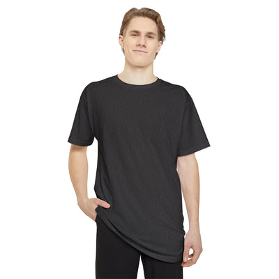 Unisex Long Body Urban T-Shirt