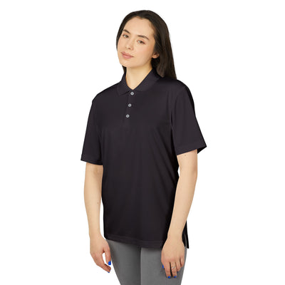 Adidas Women Performance Polo T-Shirt