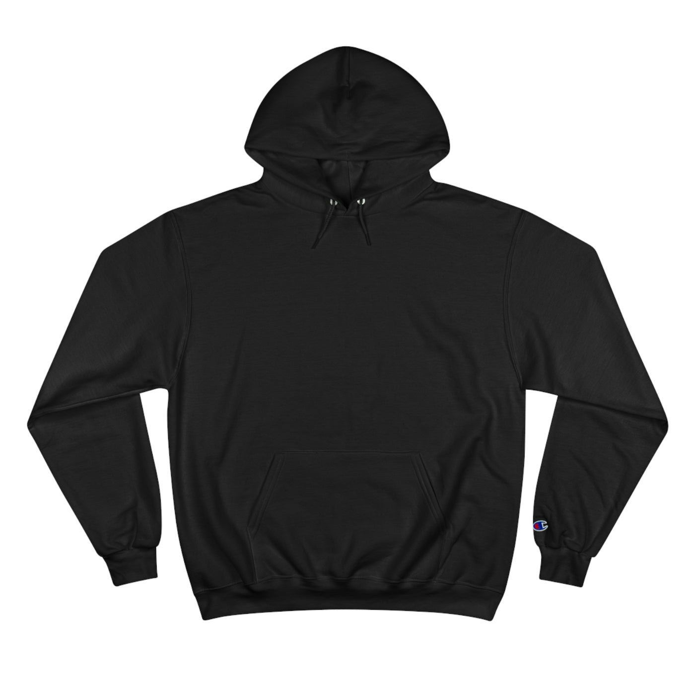 Unisex Champion Hoodie